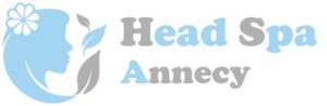 Head Spa Annecy Logo