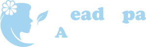 Head Spa Annecy